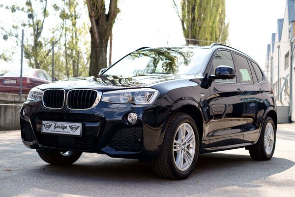 Airport Transfers Halifax