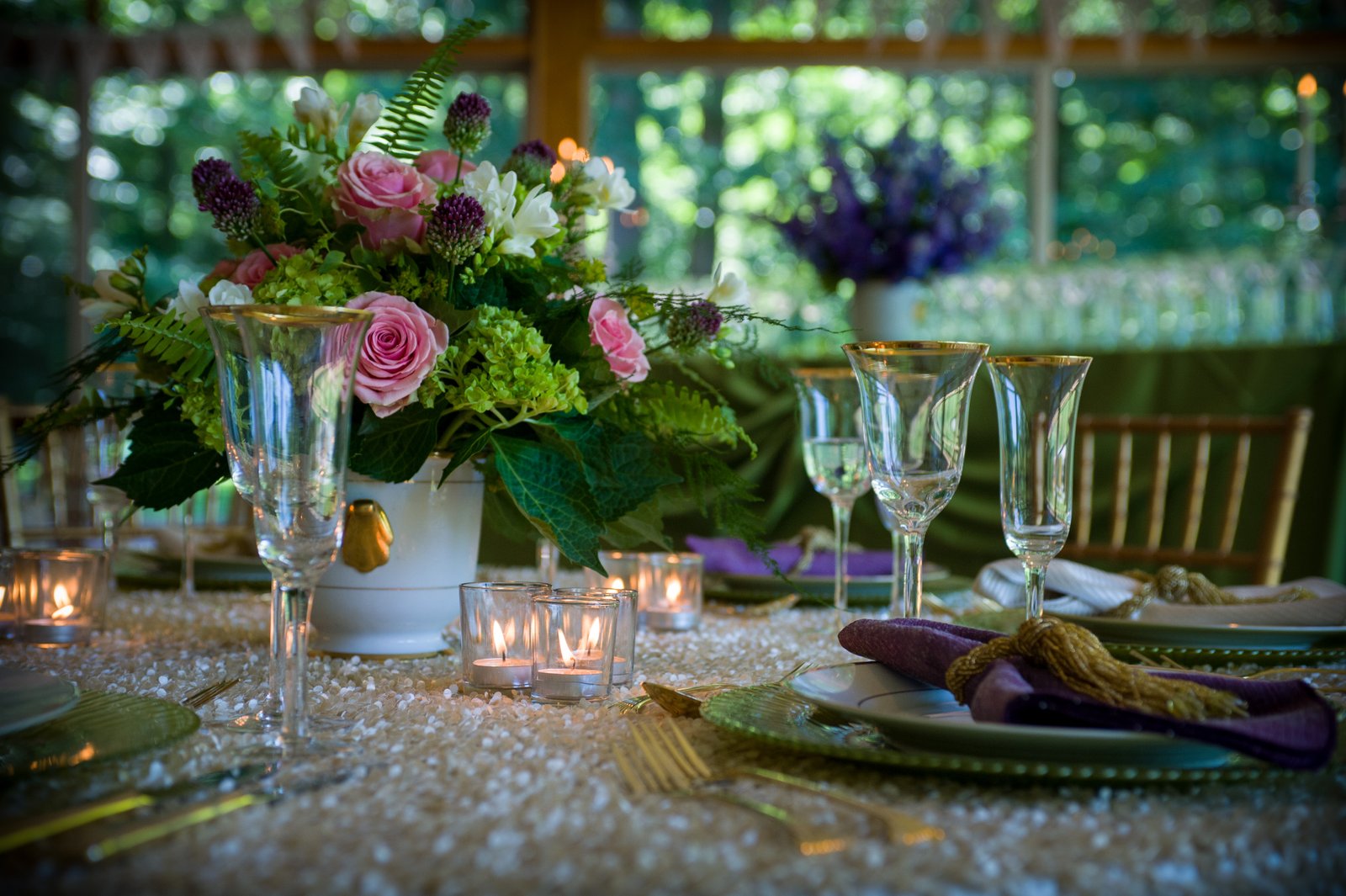 Scenic Ocean View at Peggy's Cove